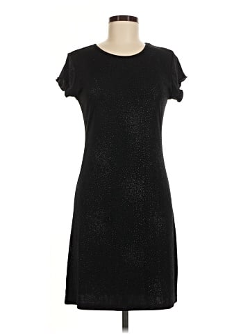 Limited Too Casual Dress (view 1)