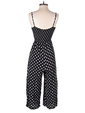 AUW Jumpsuit (view 2)