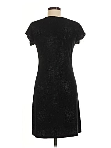 Limited Too Casual Dress (view 2)