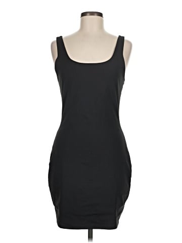 Express Cocktail Dress (view 1)