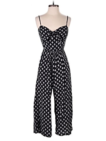 AUW Jumpsuit (view 1)