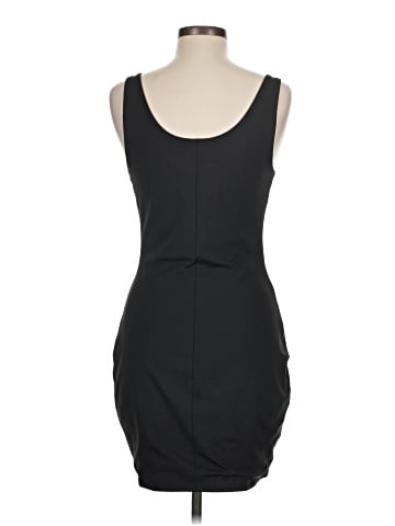Express Cocktail Dress (view 2)