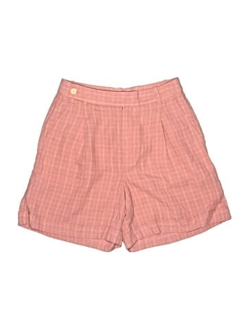 Madewell Shorts (view 1)