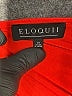 ELOQUII Red Cocktail Dress Size 14 Plus - photo 7