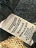 Free People Tan Turtleneck Sweater Size S - photo 8