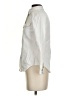 Rag & Bone Ivory Long Sleeve Button-Down Shirt Size XXS - photo 5