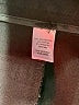 Cato Black Dress Pants Size 18 - photo 5