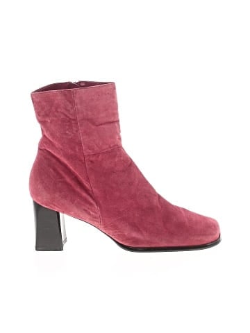 Chadwicks Ankle Boots (view 1)