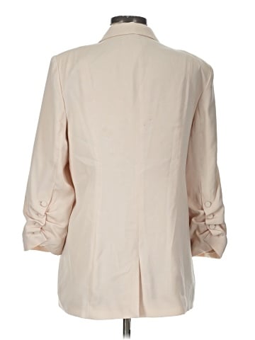 Z Supply Blazer (view 2)