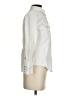 Rag & Bone Ivory Long Sleeve Button-Down Shirt Size XXS - photo 4