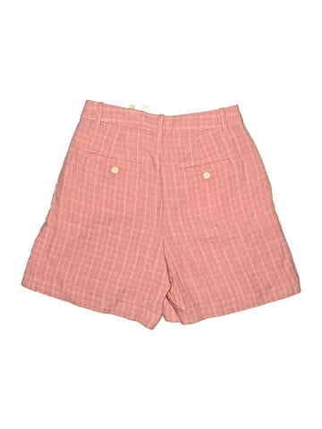 Madewell Shorts (view 2)