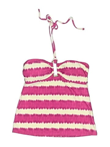 Lauren by Ralph Lauren Swimsuit Top (view 1)