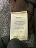 Max Studio Brown Turtleneck Sweater Size XS - photo 8