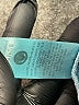 Sundry Teal Sweatshirt Size Med (2) - photo 8