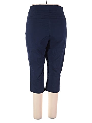 Kim Rogers Casual Pants (view 2)