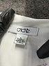 Cache Ivory Cocktail Dress Size L - photo 7