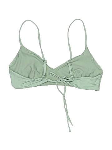 Roxy Swimsuit Top (view 2)