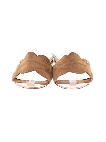 Ted Baker London Sandals (view 2)