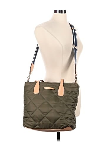 Anne Klein Tote (view 2)