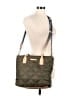Anne Klein Argyle Green Tote One size - photo 2