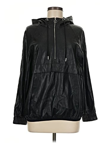 Zara Windbreaker (view 1)