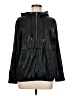 Zara Black Windbreaker Size M - photo 1