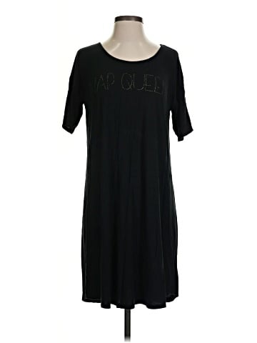Soma Casual Dress (view 1)