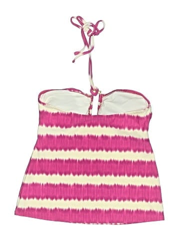 Lauren by Ralph Lauren Swimsuit Top (view 2)