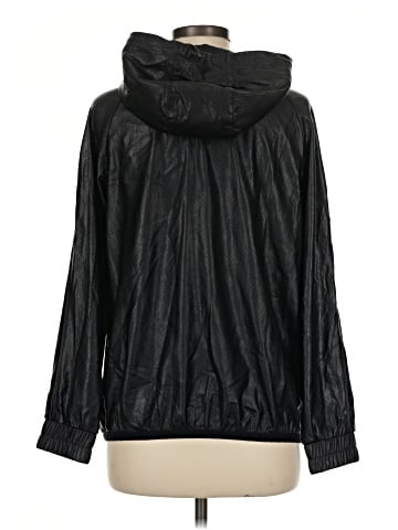 Zara Windbreaker (view 2)