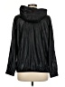 Zara Black Windbreaker Size M - photo 2