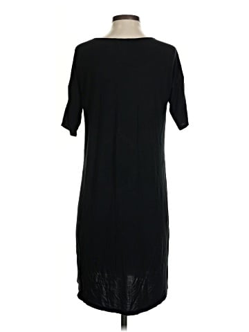 Soma Casual Dress (view 2)