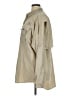 Columbia 100% Polyamide Tan Jacket Size XL - photo 5