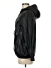 Zara Black Windbreaker Size M - photo 5