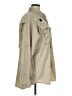 Columbia 100% Polyamide Tan Jacket Size XL - photo 4