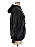 Zara Black Windbreaker Size M - photo 4