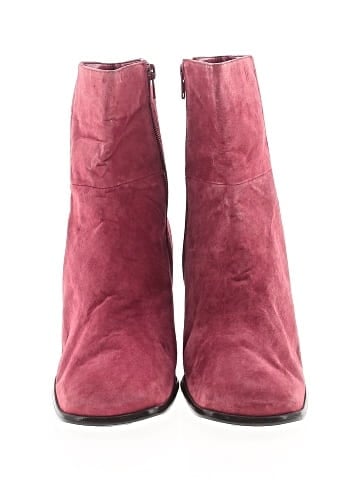 Chadwicks Ankle Boots (view 2)