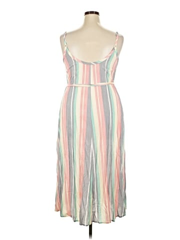 Torrid Casual Dress (view 2)