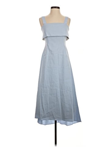 Theory Casual Dress (view 1)