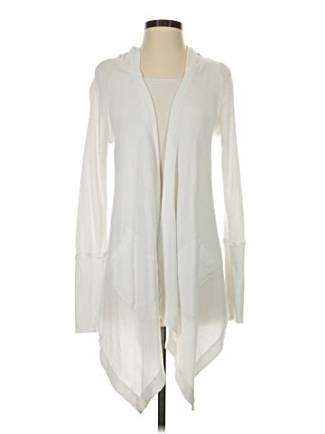 Splendid Cardigan (view 1)
