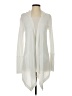 Splendid Ivory Cardigan Size S - photo 1