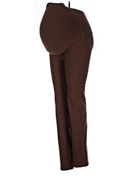 Beyond The Bump By Beyond Yoga Active Pants