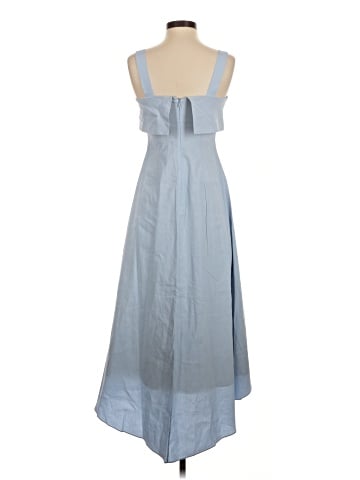 Theory Casual Dress (view 2)