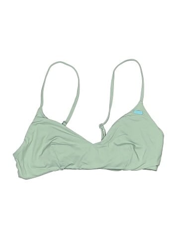 Roxy Swimsuit Top (view 1)