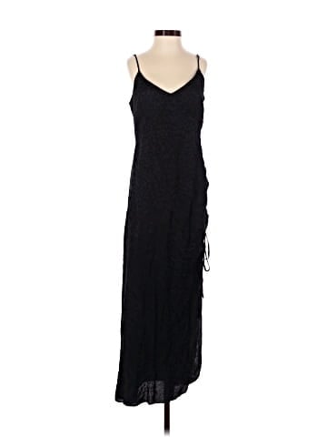 The Range Casual Dress (view 1)