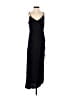 The Range Black Casual Dress Size S - photo 1
