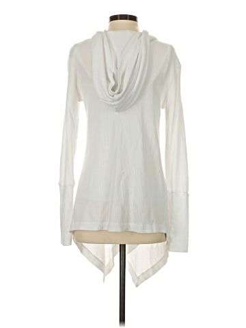 Splendid Cardigan (view 2)