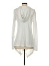 Splendid Ivory Cardigan Size S - photo 2