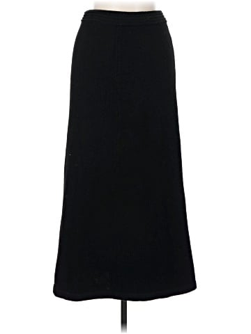 Zara Collection Formal Skirt (view 1)