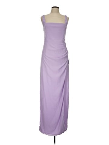 Lulus Cocktail Dress (view 1)