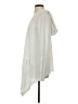 Splendid Ivory Cardigan Size S - photo 5